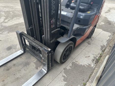 https://pub.imanpro.net/kdequip/photo/6244/VAPde_IMG_5620.jpg
