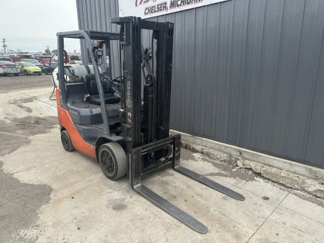 https://pub.imanpro.net/kdequip/photo/6244/Xb9dZ_IMG_5622.jpg