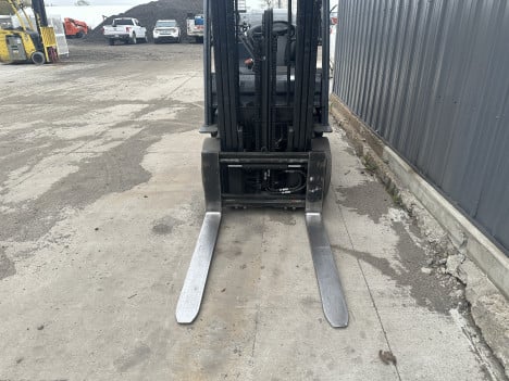 https://pub.imanpro.net/kdequip/photo/6244/fpkCv_IMG_5621.jpg