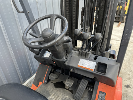 https://pub.imanpro.net/kdequip/photo/6246/NikSB_IMG_5900.jpg