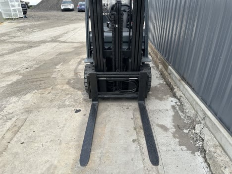 https://pub.imanpro.net/kdequip/photo/6247/EoGWT_IMG_5761.jpg
