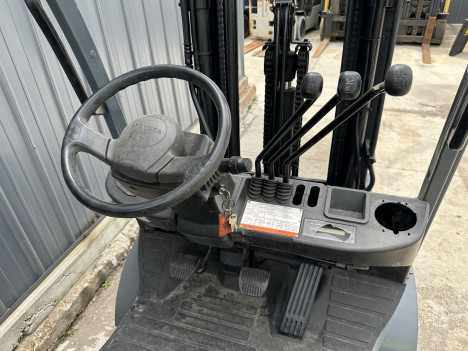 https://pub.imanpro.net/kdequip/photo/6247/QownL_IMG_5767.jpg