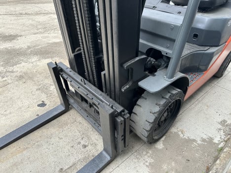 https://pub.imanpro.net/kdequip/photo/6247/r9cGH_IMG_5760.jpg