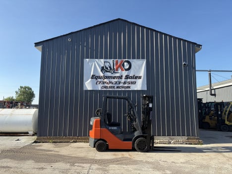 https://pub.imanpro.net/kdequip/photo/6248/Ny37n_IMG_2413.jpg