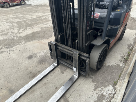 https://pub.imanpro.net/kdequip/photo/6250/6o8dH_IMG_5654.jpg
