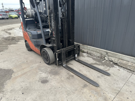 https://pub.imanpro.net/kdequip/photo/6250/QasOs_IMG_5656.jpg