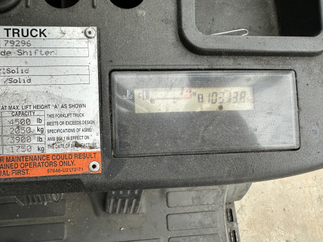 https://pub.imanpro.net/kdequip/photo/6250/anUsl_IMG_5652.jpg