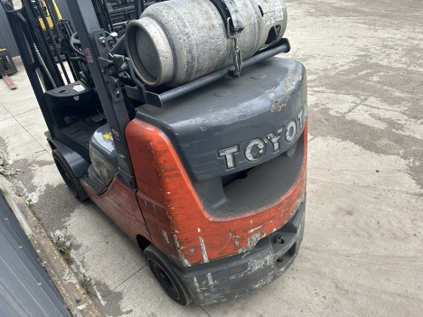 https://pub.imanpro.net/kdequip/photo/6250/g17Pe_IMG_5659.jpg