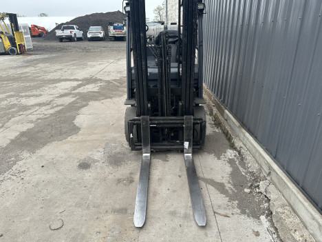 https://pub.imanpro.net/kdequip/photo/6250/mPaMX_IMG_5655.jpg
