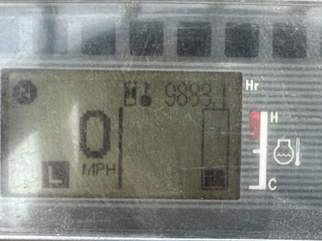https://pub.imanpro.net/kdequip/photo/6293/JWyHd_IMG_6017.jpg