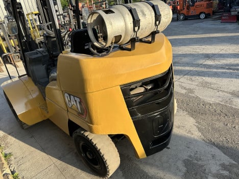 https://pub.imanpro.net/kdequip/photo/6293/e5ubz_IMG_6025.jpg
