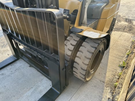 https://pub.imanpro.net/kdequip/photo/6293/rFwl3_IMG_6020.jpg