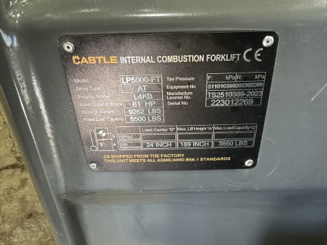 https://pub.imanpro.net/kdequip/photo/6295/dV8Aq_IMG_5498.jpg