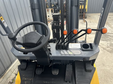 https://pub.imanpro.net/kdequip/photo/6296/IqqeP_IMG_5539.jpg
