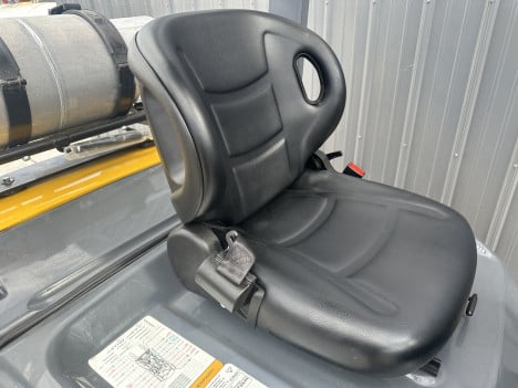 https://pub.imanpro.net/kdequip/photo/6296/MQOD2_IMG_5540.jpg