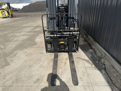 https://pub.imanpro.net/kdequip/photo/6296/S0Qeh_IMG_5534.jpg