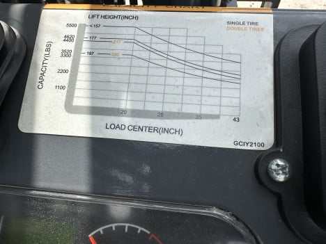 https://pub.imanpro.net/kdequip/photo/6296/c4S1P_IMG_5531.jpg