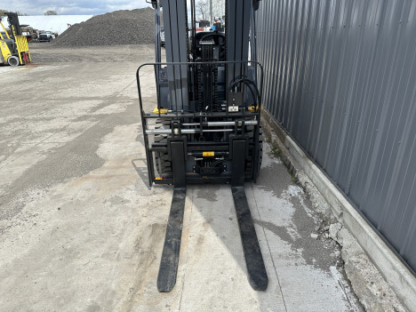https://pub.imanpro.net/kdequip/photo/6297/I1bxg_IMG_5501.jpg