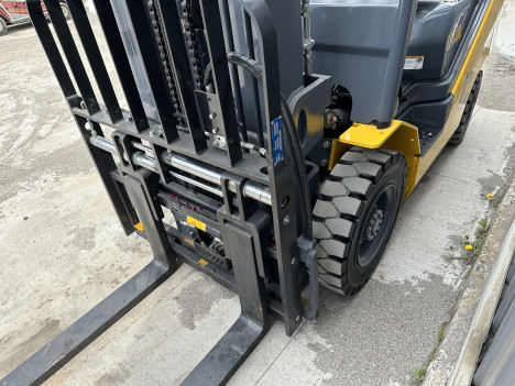https://pub.imanpro.net/kdequip/photo/6297/Twdbe_IMG_5500.jpg