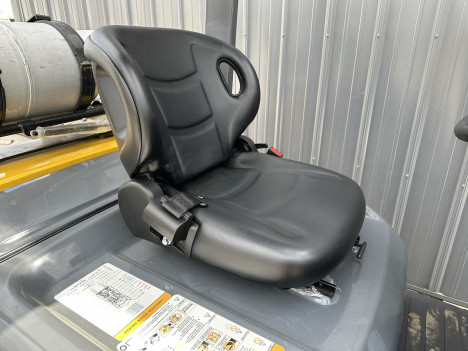 https://pub.imanpro.net/kdequip/photo/6297/iuo4N_IMG_5508.jpg