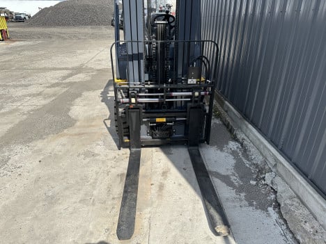 https://pub.imanpro.net/kdequip/photo/6298/1zSsS_IMG_5517.jpg