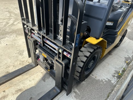 https://pub.imanpro.net/kdequip/photo/6298/6tTwY_IMG_5516.jpg