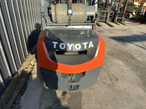 https://pub.imanpro.net/kdequip/photo/6416/ZMml7_IMG_5821.jpg