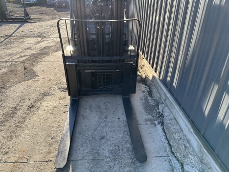 https://pub.imanpro.net/kdequip/photo/6416/rtT8Z_IMG_5818.jpg