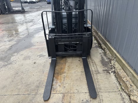 https://pub.imanpro.net/kdequip/photo/6417/MIaMT_IMG_8462.jpg