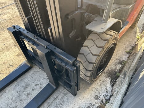 https://pub.imanpro.net/kdequip/photo/6418/BIagd_IMG_5828.jpg