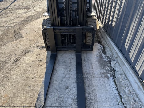 https://pub.imanpro.net/kdequip/photo/6418/ZpDEp_IMG_5829.jpg