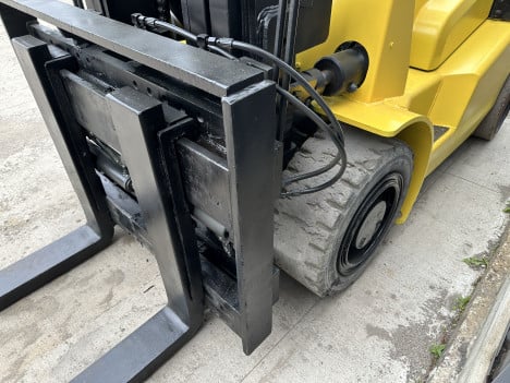 https://pub.imanpro.net/kdequip/photo/6421/G5xSy_IMG_5910.jpg