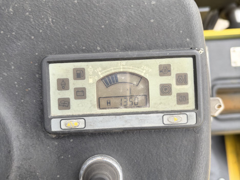 https://pub.imanpro.net/kdequip/photo/6421/MFJns_IMG_2800.jpg