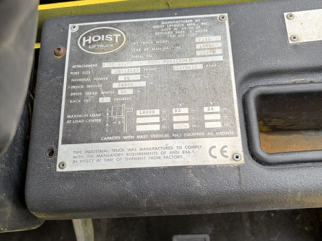 https://pub.imanpro.net/kdequip/photo/6421/RvBXY_IMG_2801.jpg