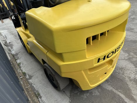 https://pub.imanpro.net/kdequip/photo/6421/Ynpd9_IMG_5915.jpg