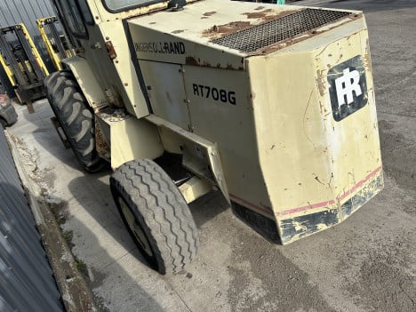 https://pub.imanpro.net/kdequip/photo/6427/4ysNv_IMG_5844.jpg