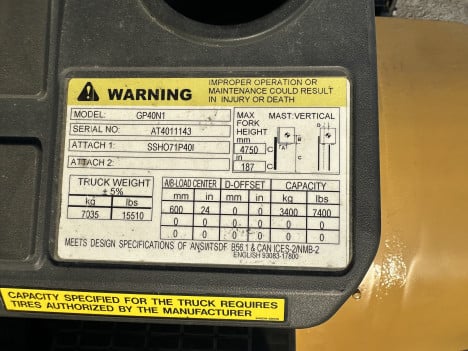 https://pub.imanpro.net/kdequip/photo/6459/6173U_IMG_6042.jpg