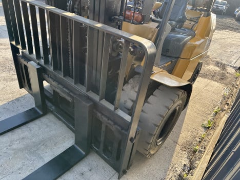 https://pub.imanpro.net/kdequip/photo/6459/PTstu_IMG_6034.jpg