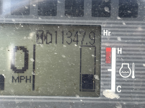 https://pub.imanpro.net/kdequip/photo/6459/ihZH6_IMG_8506.jpg