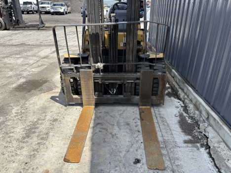 https://pub.imanpro.net/kdequip/photo/6461/Scb7E_IMG_8511.jpg