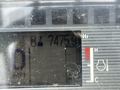 https://pub.imanpro.net/kdequip/photo/6490/1dFcS_IMG_6107.jpg