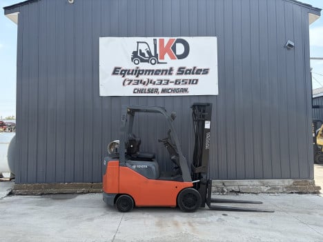 https://pub.imanpro.net/kdequip/photo/6526/jNY2S_IMG_3906.jpg