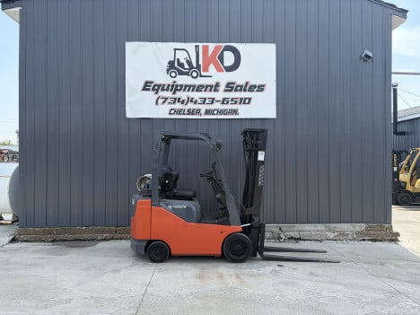 https://pub.imanpro.net/kdequip/photo/6526/pDRb3_IMG_3915.jpg