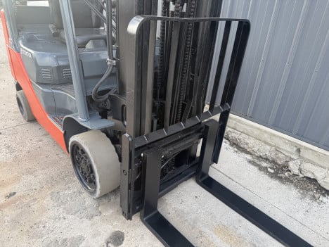 https://pub.imanpro.net/kdequip/photo/6604/iDrW9_IMG_0033.jpg