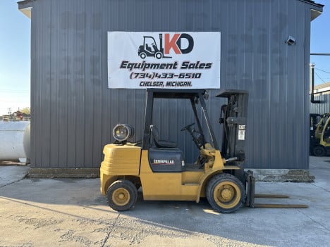 https://pub.imanpro.net/kdequip/photo/6673/cDyIK_IMG_6751.jpg