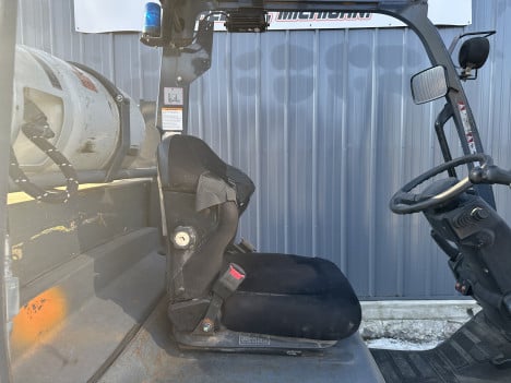 https://pub.imanpro.net/kdequip/photo/6688/0bQUE_IMG_6744.jpg