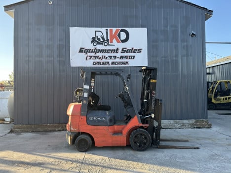 https://pub.imanpro.net/kdequip/photo/6724/llTIv_IMG_6725.jpg