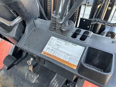 https://pub.imanpro.net/kdequip/photo/6724/tPrGb_IMG_6730.jpg