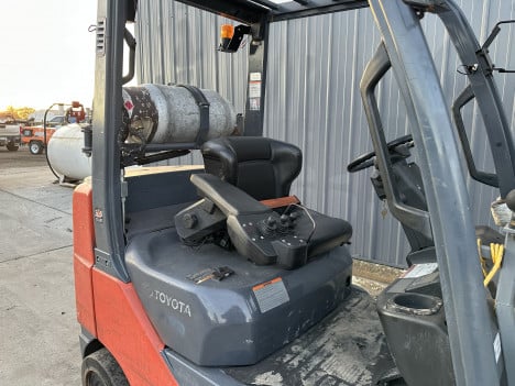 https://pub.imanpro.net/kdequip/photo/6725/V9KM0_IMG_6771.jpg