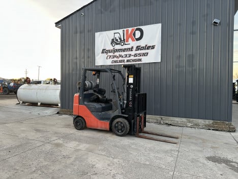 https://pub.imanpro.net/kdequip/photo/6725/oN0GM_IMG_6768.jpg